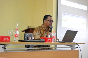 pelatihan_SISMADAK_V5.0.3_8