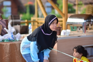 Pembinaan dan Pengembangan Tenaga Medis_11