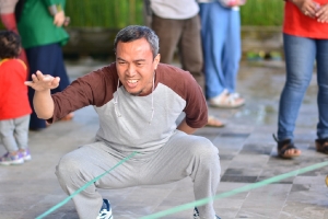 Pembinaan dan Pengembangan Tenaga Medis_12