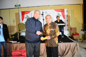 Pembinaan dan Pengembangan Tenaga Medis_13