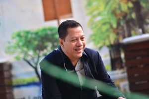 Pembinaan dan Pengembangan Tenaga Medis_15