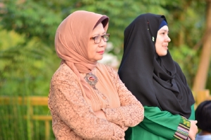 Pembinaan dan Pengembangan Tenaga Medis_16