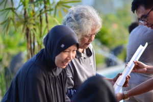 Pembinaan dan Pengembangan Tenaga Medis_17