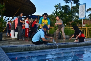 Pembinaan dan Pengembangan Tenaga Medis_18