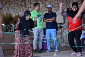 Pembinaan dan Pengembangan Tenaga Medis_19
