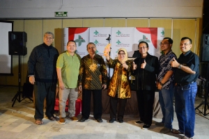 Pembinaan dan Pengembangan Tenaga Medis_1