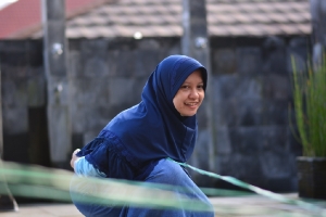 Pembinaan dan Pengembangan Tenaga Medis_22