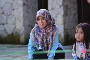 Pembinaan dan Pengembangan Tenaga Medis_23