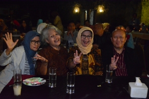 Pembinaan dan Pengembangan Tenaga Medis_27