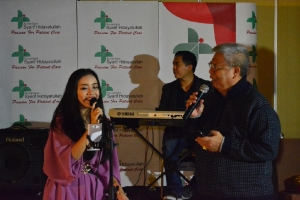 Pembinaan dan Pengembangan Tenaga Medis_28