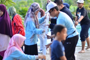 Pembinaan dan Pengembangan Tenaga Medis_2