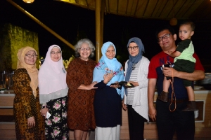 Pembinaan dan Pengembangan Tenaga Medis_2