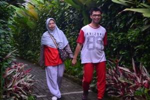 Pembinaan dan Pengembangan Tenaga Medis_2