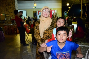 Pembinaan dan Pengembangan Tenaga Medis_31