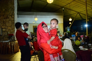Pembinaan dan Pengembangan Tenaga Medis_32