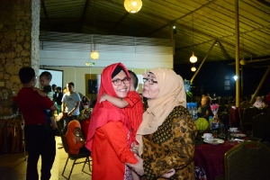 Pembinaan dan Pengembangan Tenaga Medis_33