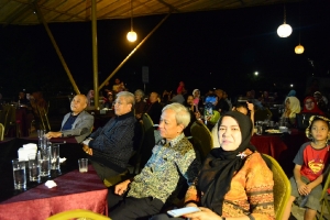 Pembinaan dan Pengembangan Tenaga Medis_36