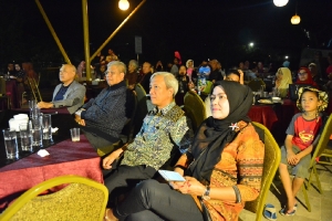 Pembinaan dan Pengembangan Tenaga Medis_37