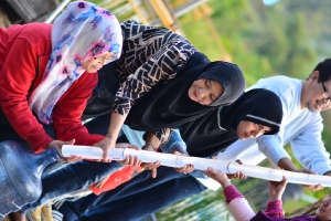 Pembinaan dan Pengembangan Tenaga Medis_3