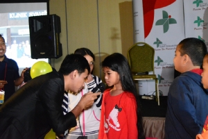 Pembinaan dan Pengembangan Tenaga Medis_3