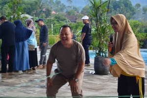Pembinaan dan Pengembangan Tenaga Medis_3
