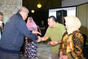 Pembinaan dan Pengembangan Tenaga Medis_40