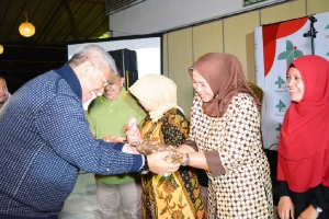Pembinaan dan Pengembangan Tenaga Medis_41