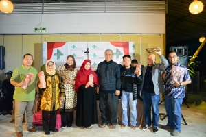Pembinaan dan Pengembangan Tenaga Medis_46