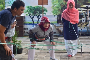 Pembinaan dan Pengembangan Tenaga Medis_4