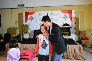 Pembinaan dan Pengembangan Tenaga Medis_4