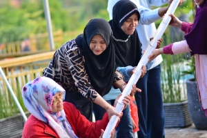 Pembinaan dan Pengembangan Tenaga Medis_4