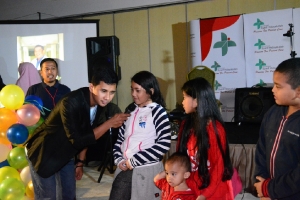 Pembinaan dan Pengembangan Tenaga Medis_51