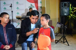 Pembinaan dan Pengembangan Tenaga Medis_52