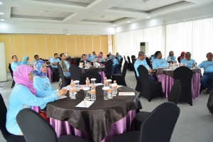 Pembinaan dan Pengembangan Tenaga Medis_55