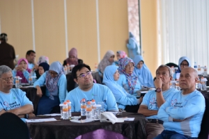 Pembinaan dan Pengembangan Tenaga Medis_57