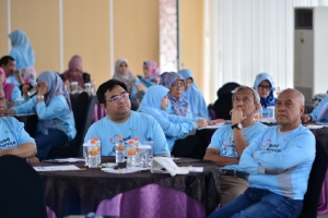 Pembinaan dan Pengembangan Tenaga Medis_58