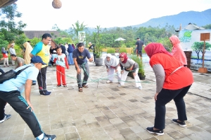 Pembinaan dan Pengembangan Tenaga Medis_5