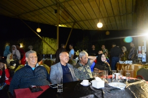 Pembinaan dan Pengembangan Tenaga Medis_5