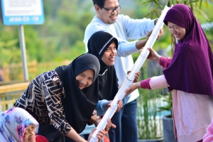 Pembinaan dan Pengembangan Tenaga Medis_5