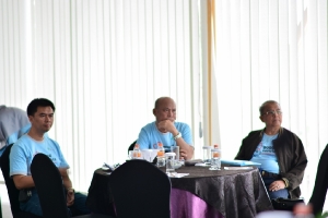 Pembinaan dan Pengembangan Tenaga Medis_60