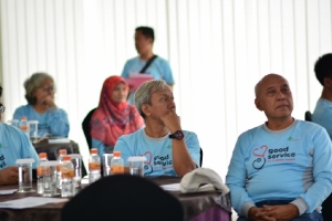 Pembinaan dan Pengembangan Tenaga Medis_61