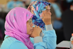 Pembinaan dan Pengembangan Tenaga Medis_62