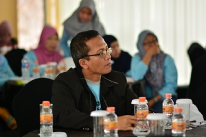 Pembinaan dan Pengembangan Tenaga Medis_63