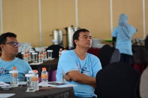 Pembinaan dan Pengembangan Tenaga Medis_64