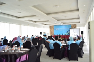 Pembinaan dan Pengembangan Tenaga Medis_65