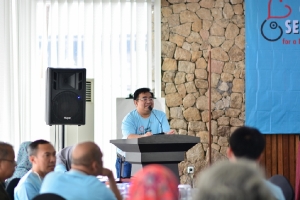 Pembinaan dan Pengembangan Tenaga Medis_67