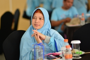 Pembinaan dan Pengembangan Tenaga Medis_68