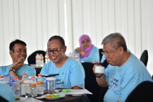 Pembinaan dan Pengembangan Tenaga Medis_69