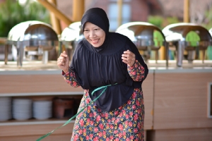 Pembinaan dan Pengembangan Tenaga Medis_6