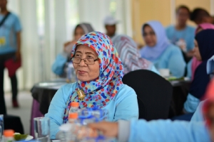 Pembinaan dan Pengembangan Tenaga Medis_70